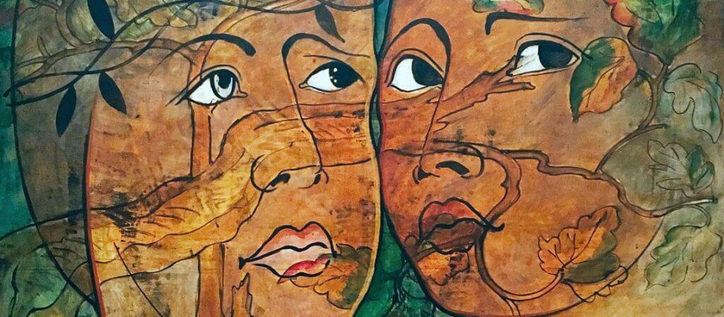 Обложка видео