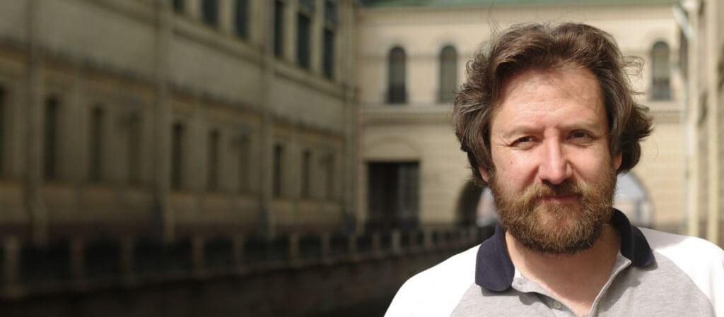 Обложка видео