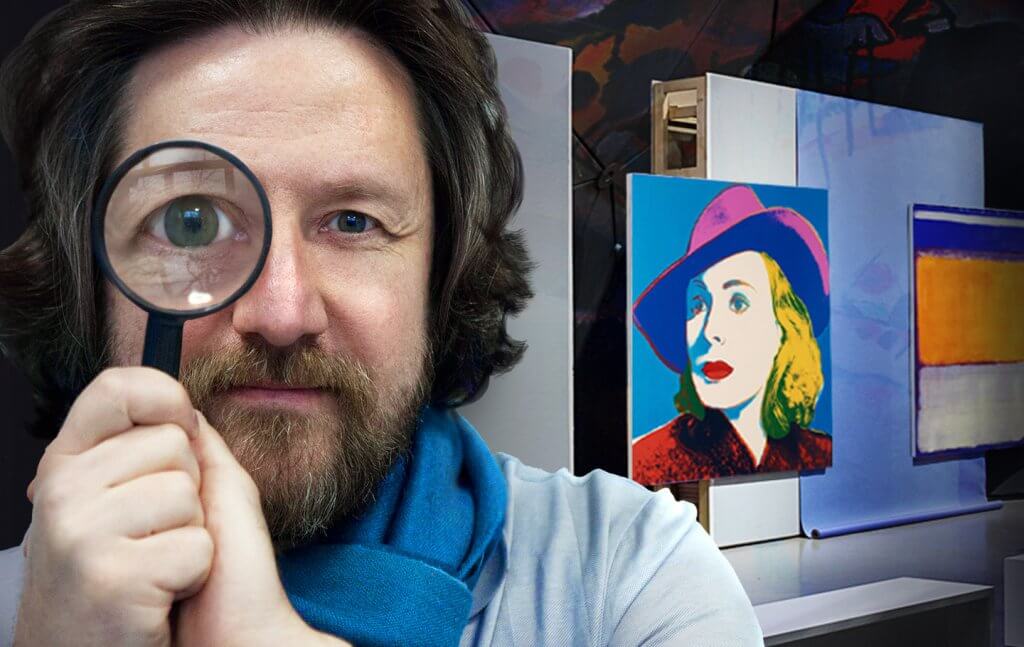 Обложка видео