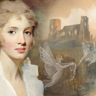 Британское искусство