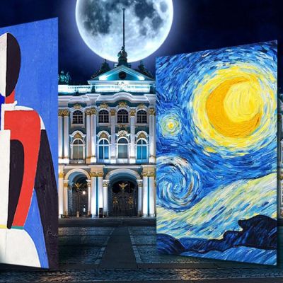museums2