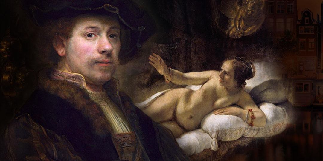 Rembrandt_END