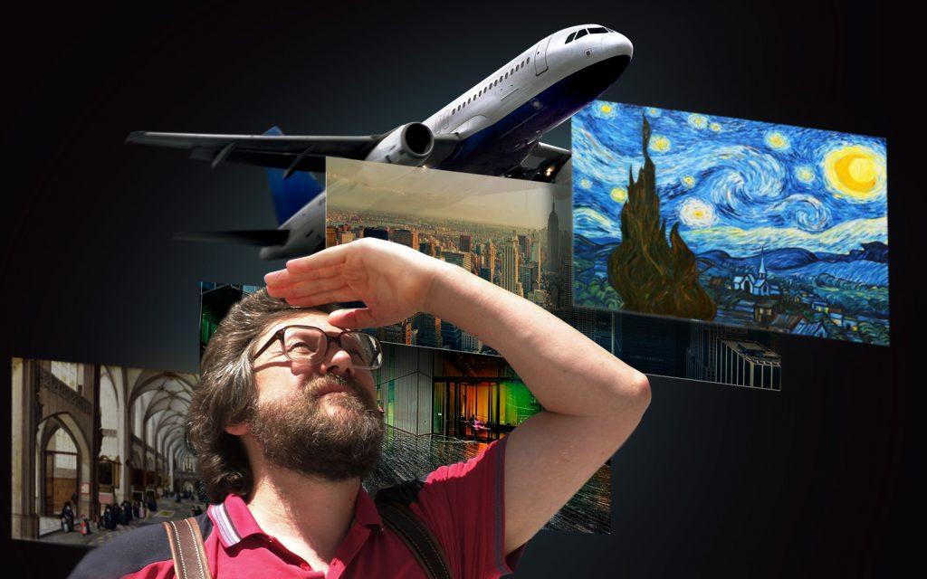 Обложка видео