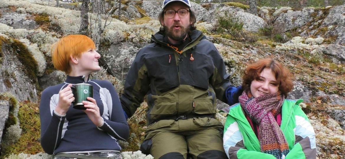 00012.00_02_50_05.Still002