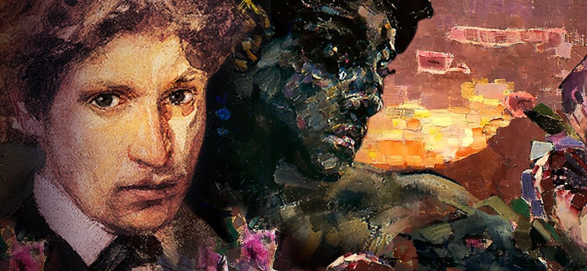 Vrubel_banner