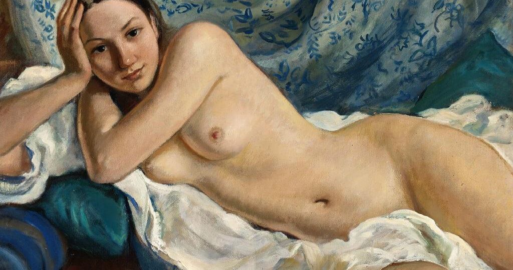 serebryakova