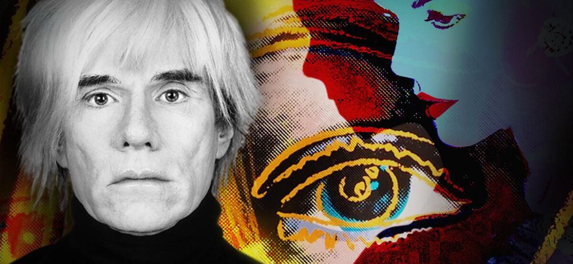 Andy-Warhol