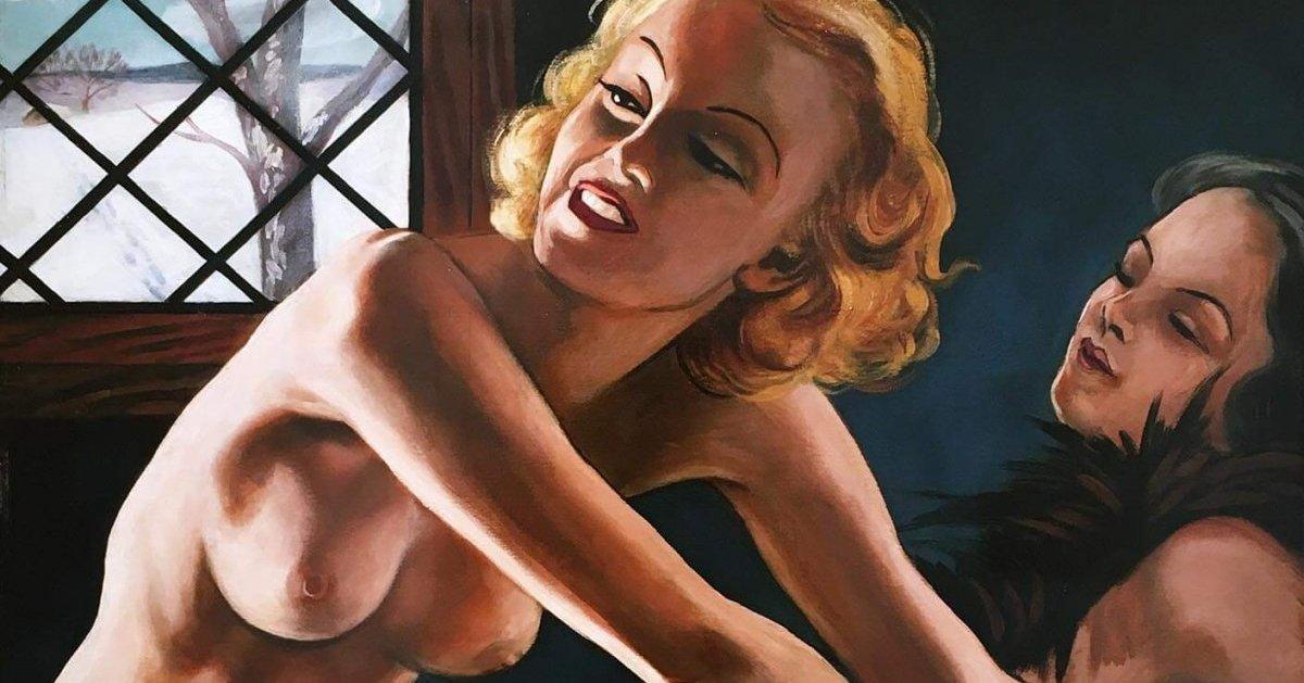 fransis-picabia