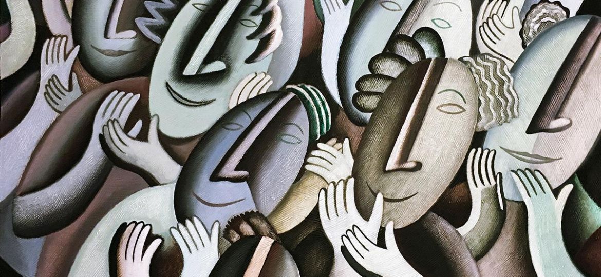 Иван Тарасюк - Аплодисменты, 2006
