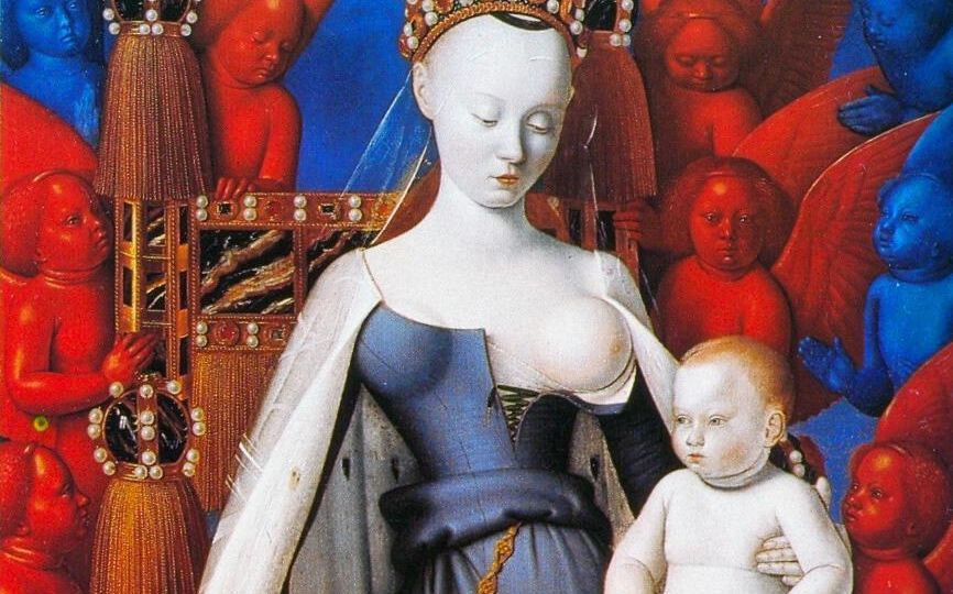 Jean_Fouquet_005