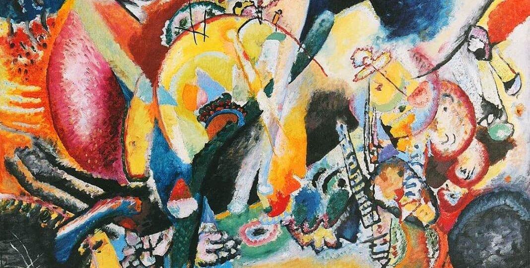 Kandinsky_137