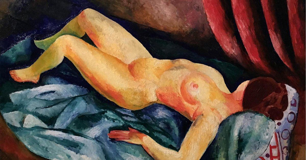 valadon-kisling-sutin