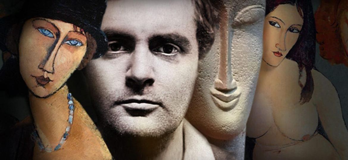 Modigliani