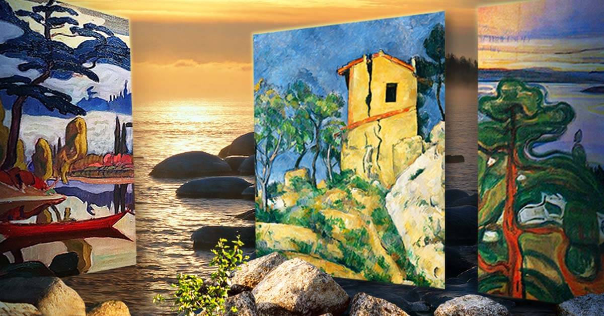 Landscape_1200х628