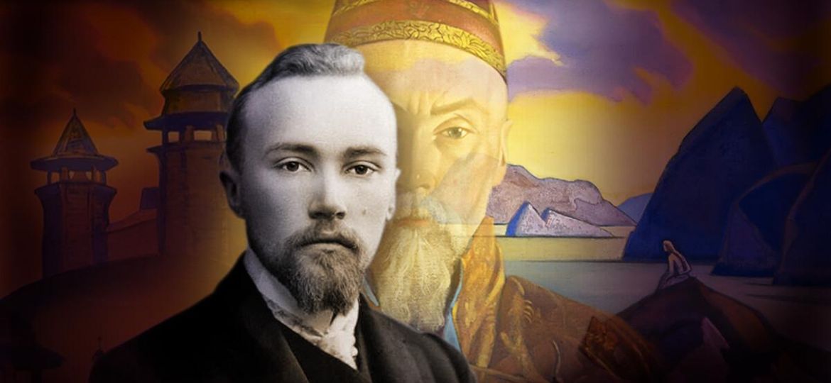 Roerich_1200x628