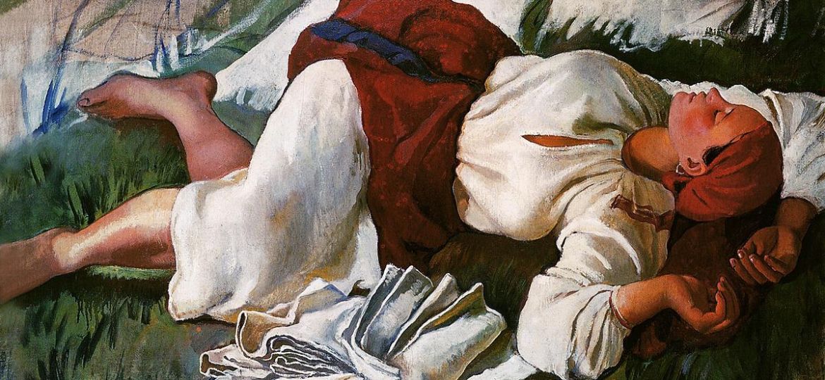 RussianArt