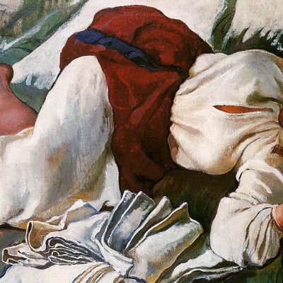 RussianArt