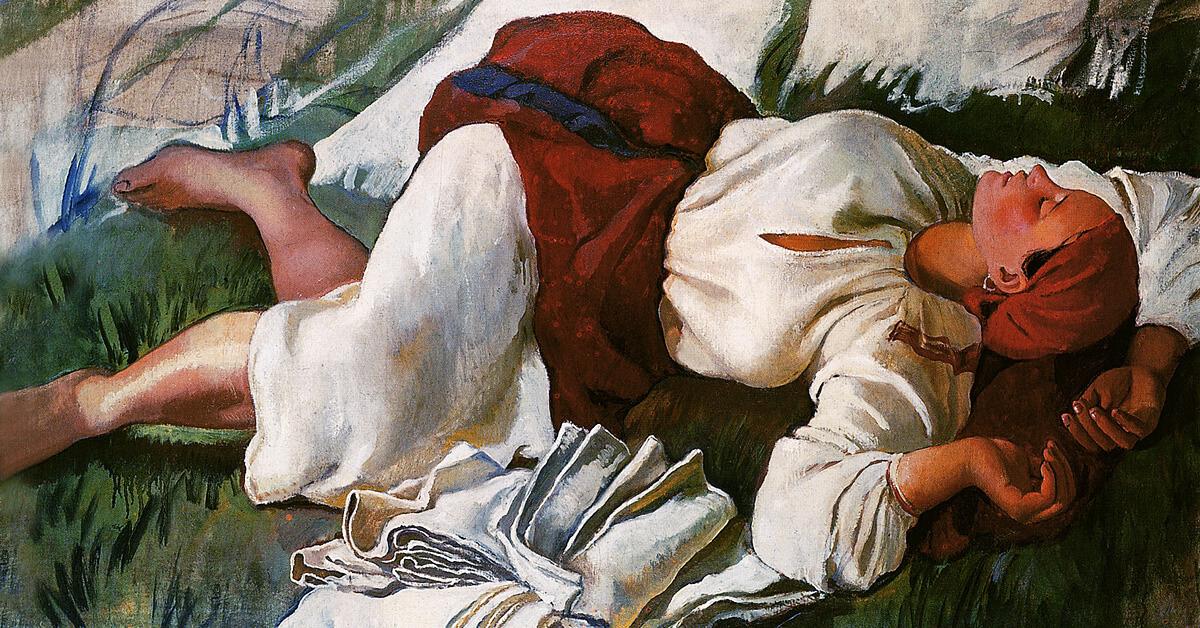russian-art