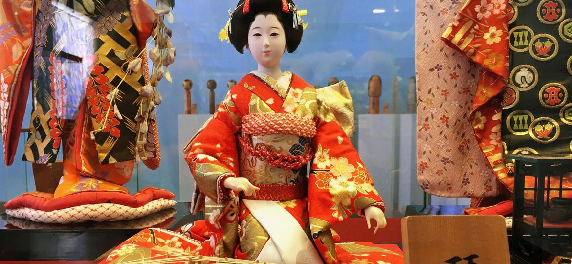 Japanese dalls 2 1200 628