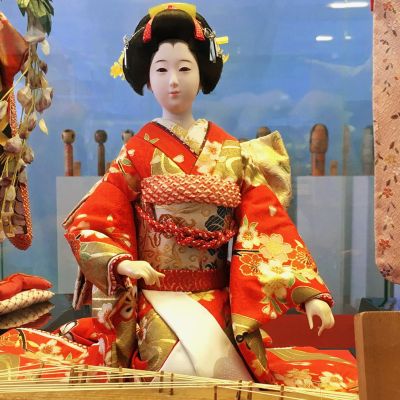 Japanese dalls 2 1200 628