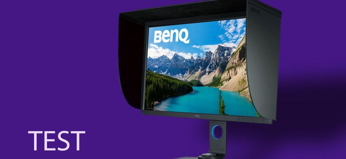 benq