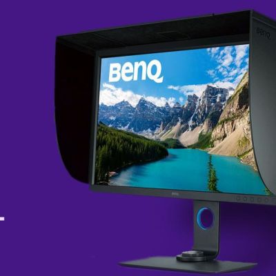 benq