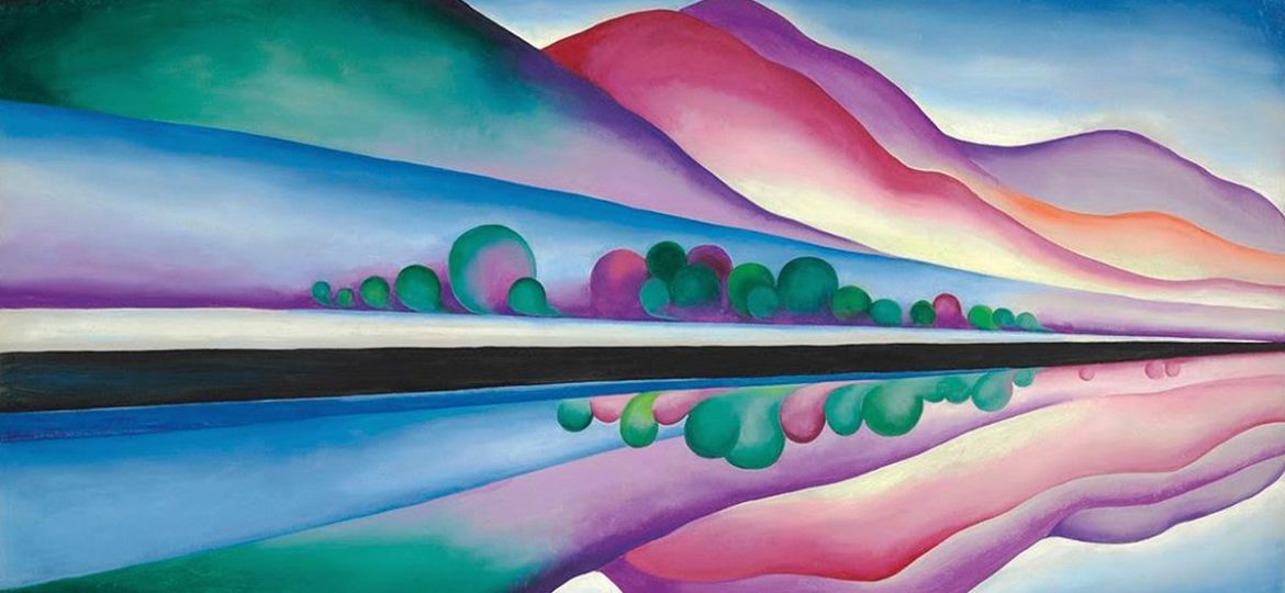 okeeffe_1200x628-2
