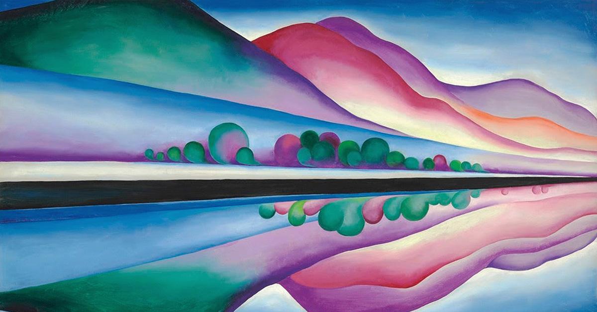 okeeffe_1200x628-2