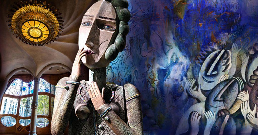 Обложка видео