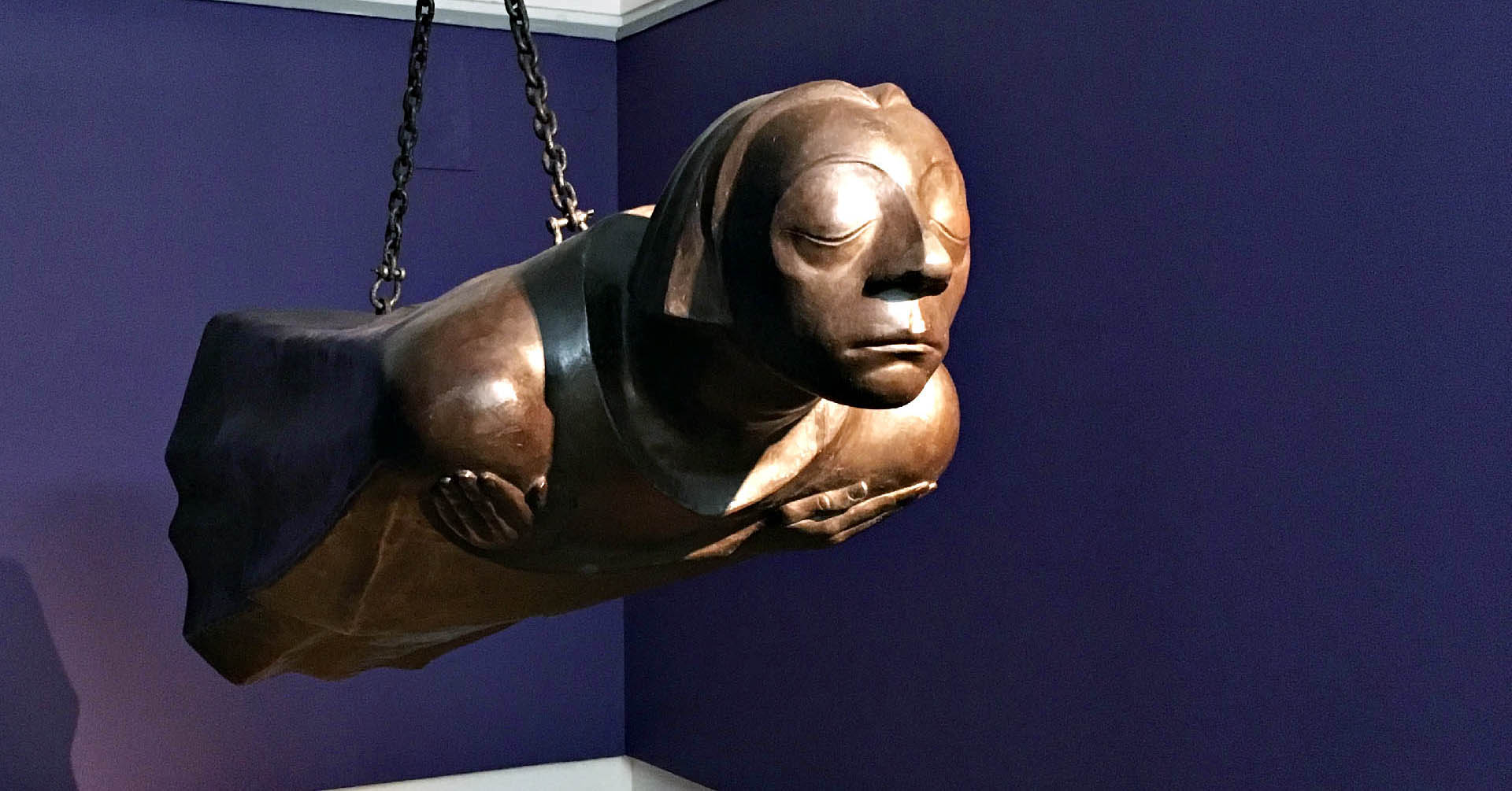 barlach-und-kollwitz