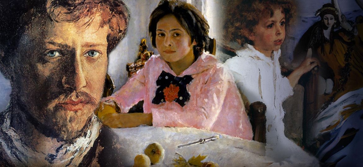 Serov_1920х1080