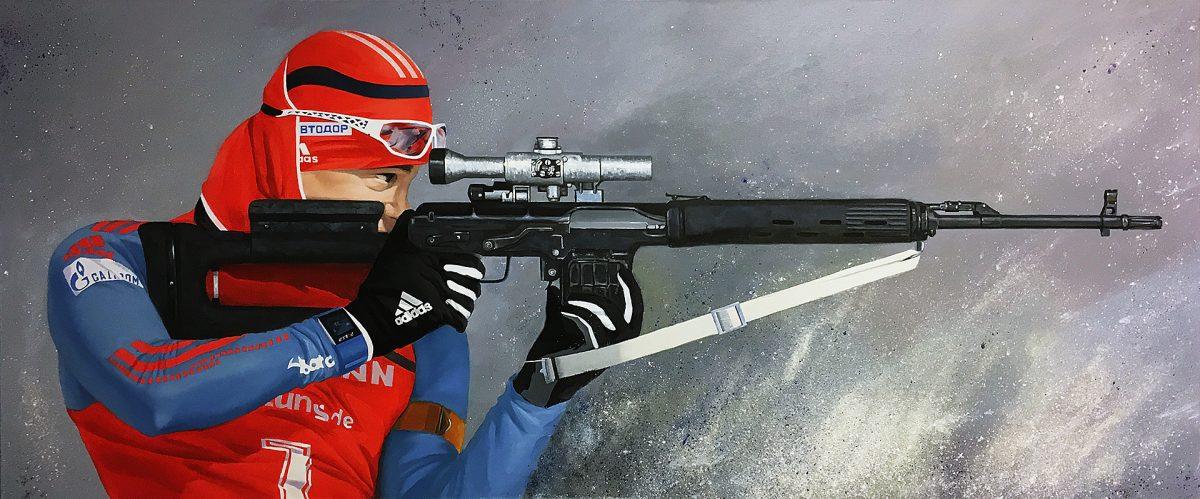 sport