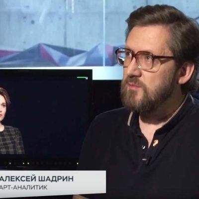 Алексей Шадрин _ Час Speak - YouTube - Google Chrome 2018-11-16 21.13.10