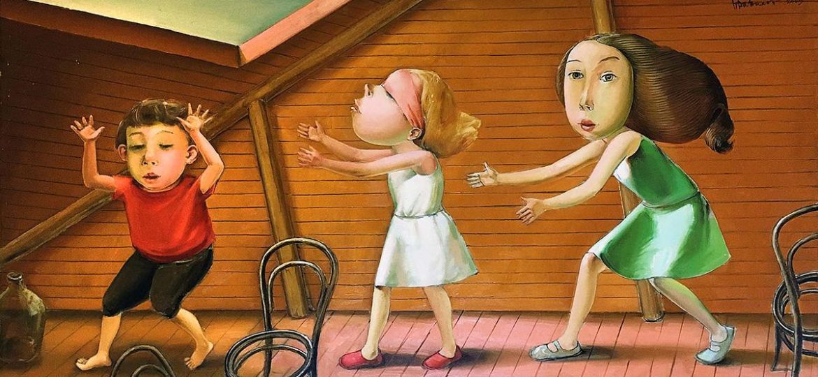 children_2_1200x628