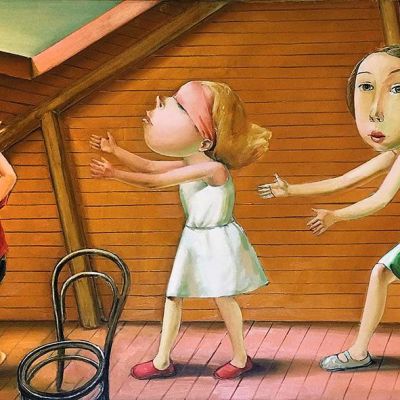 children_2_1200x628