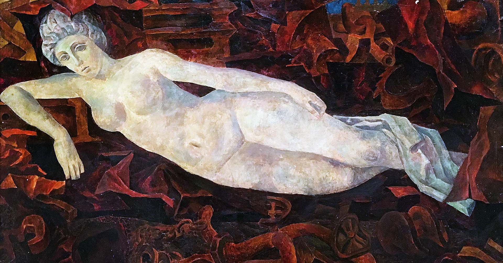 valery-vatenin