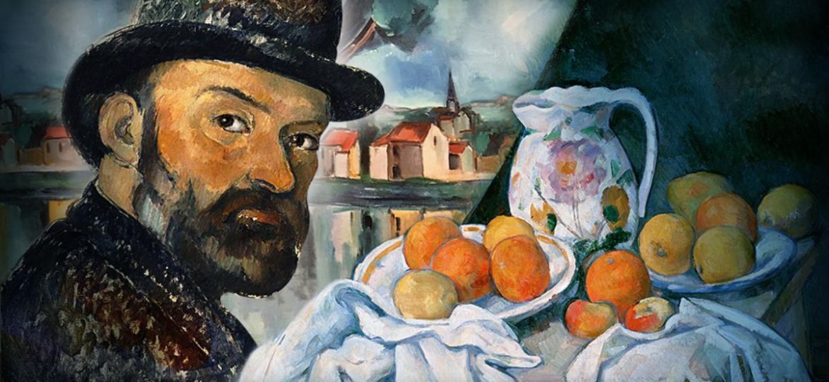 Cezanne_1200x628