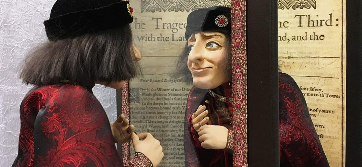 Richard_III_1200x628_saturation