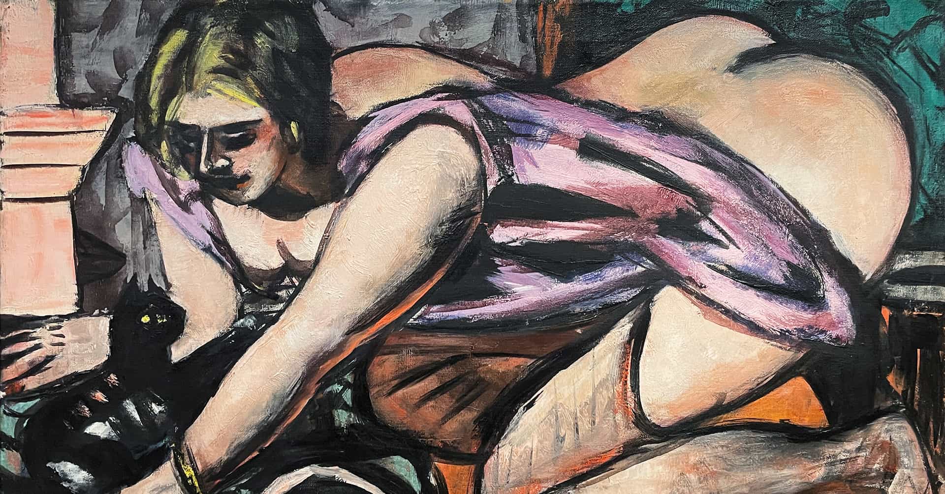 max-beckmann