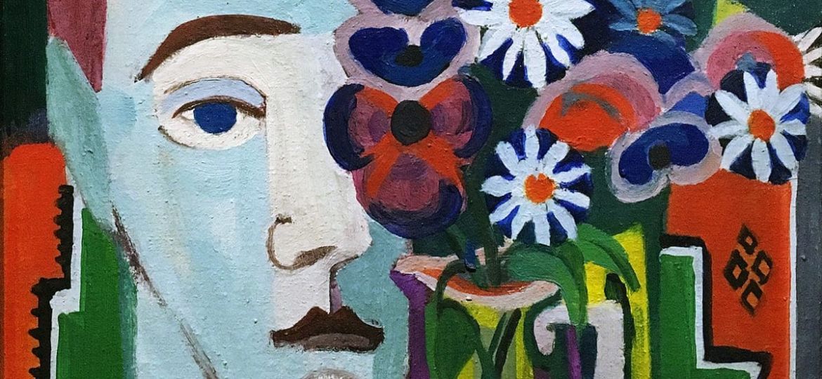 kirchner_1200x628