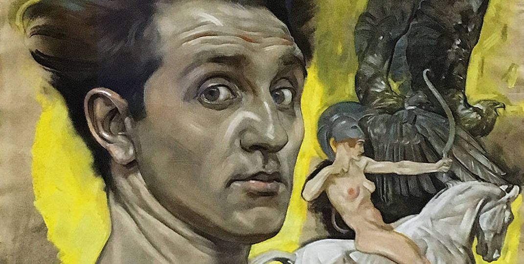 Max_Klewer_1200x628
