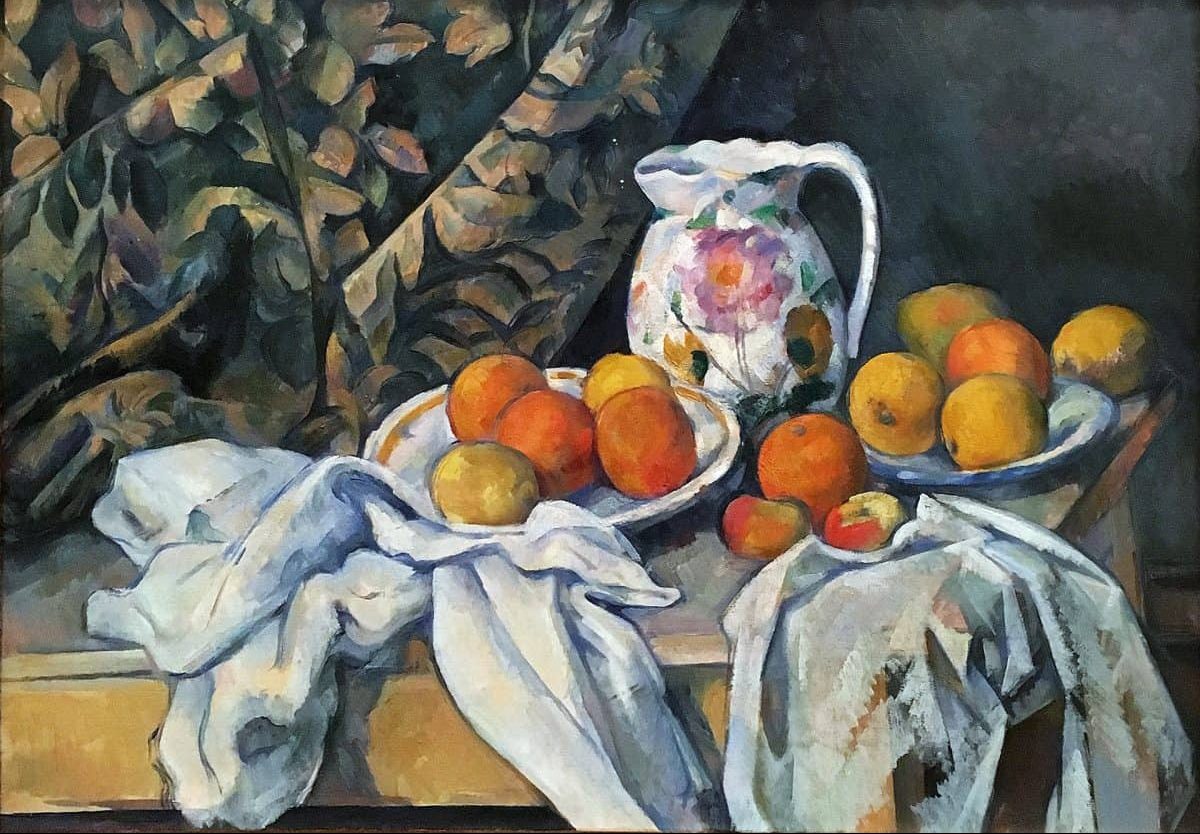 russian-cezannes
