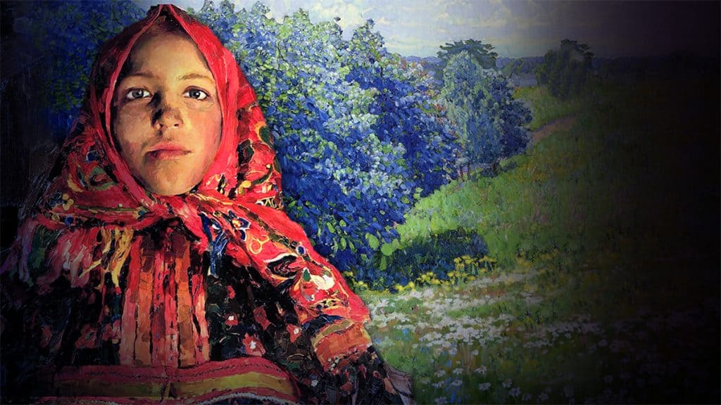 Обложка видео