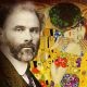 Тайны модернизма: Густав Климт