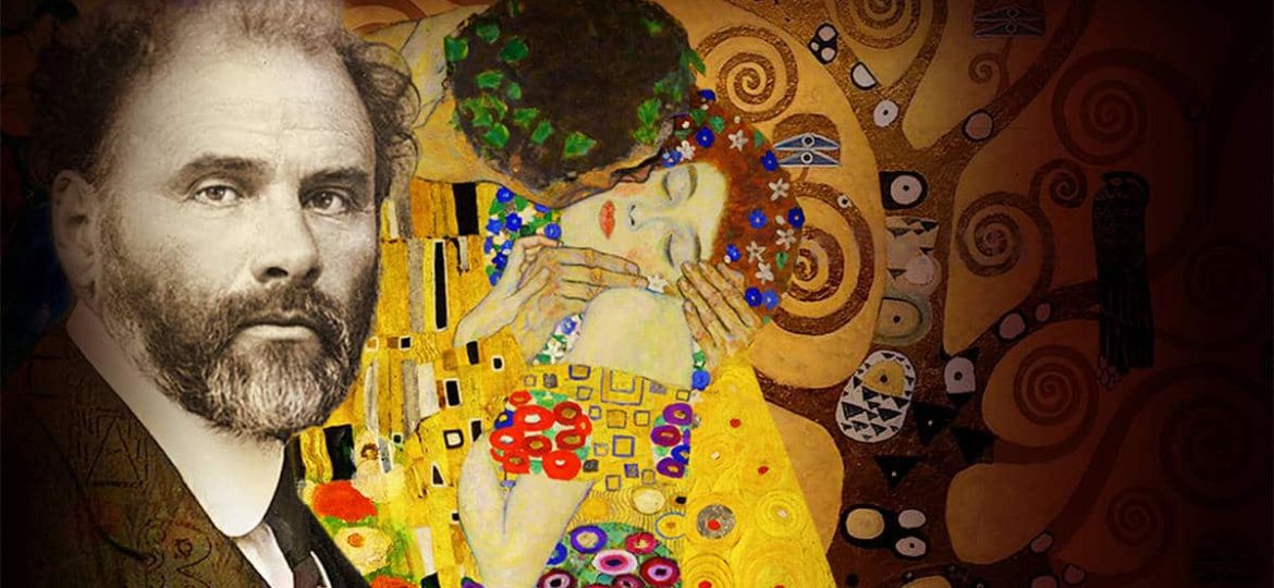 Klimt_1200х628