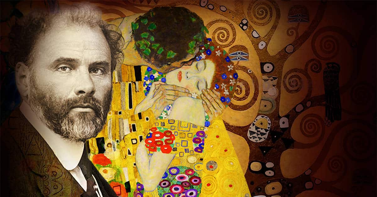 Klimt_1200х628