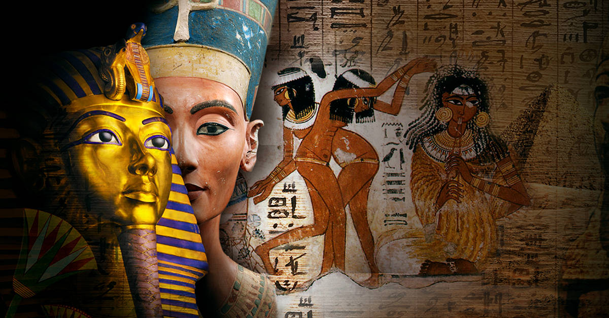 Egypt_1200х628