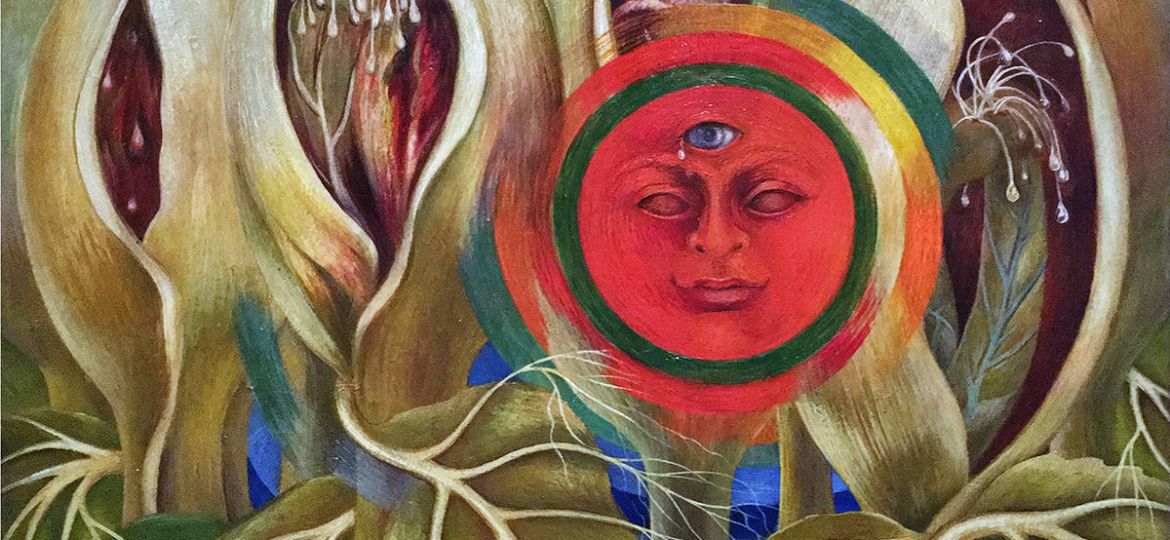 Frida_1200x628