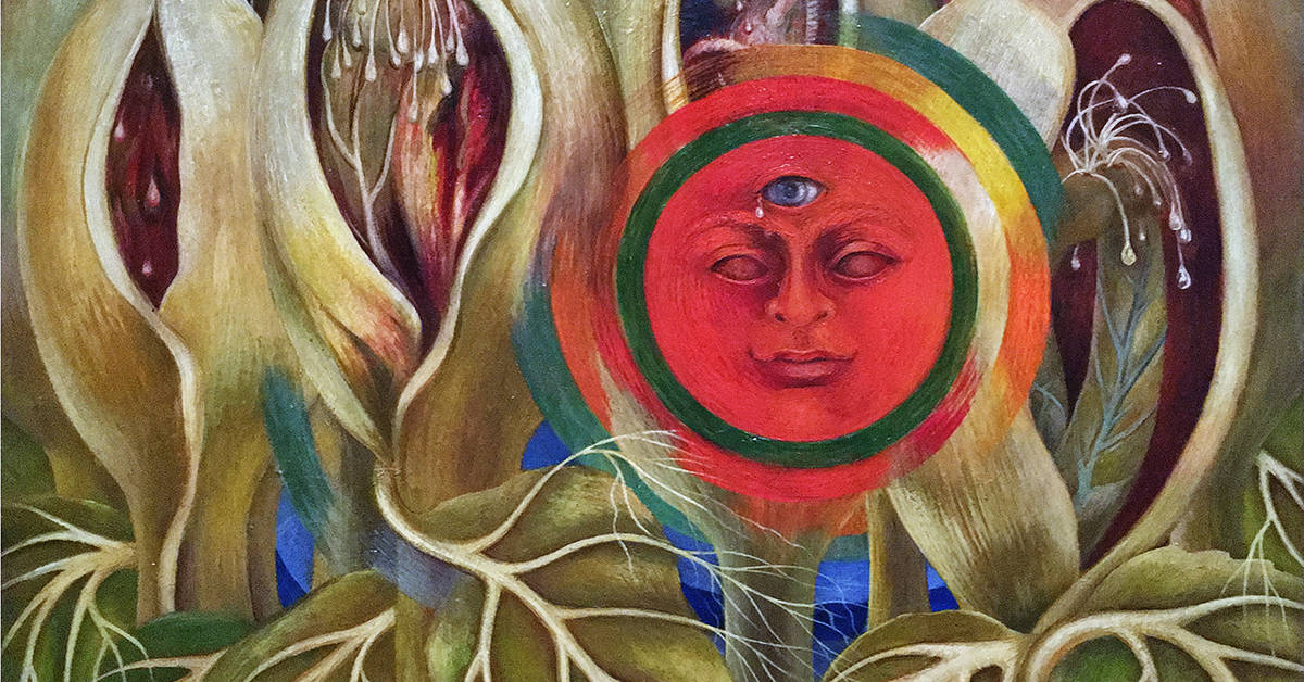 frida-kahlo