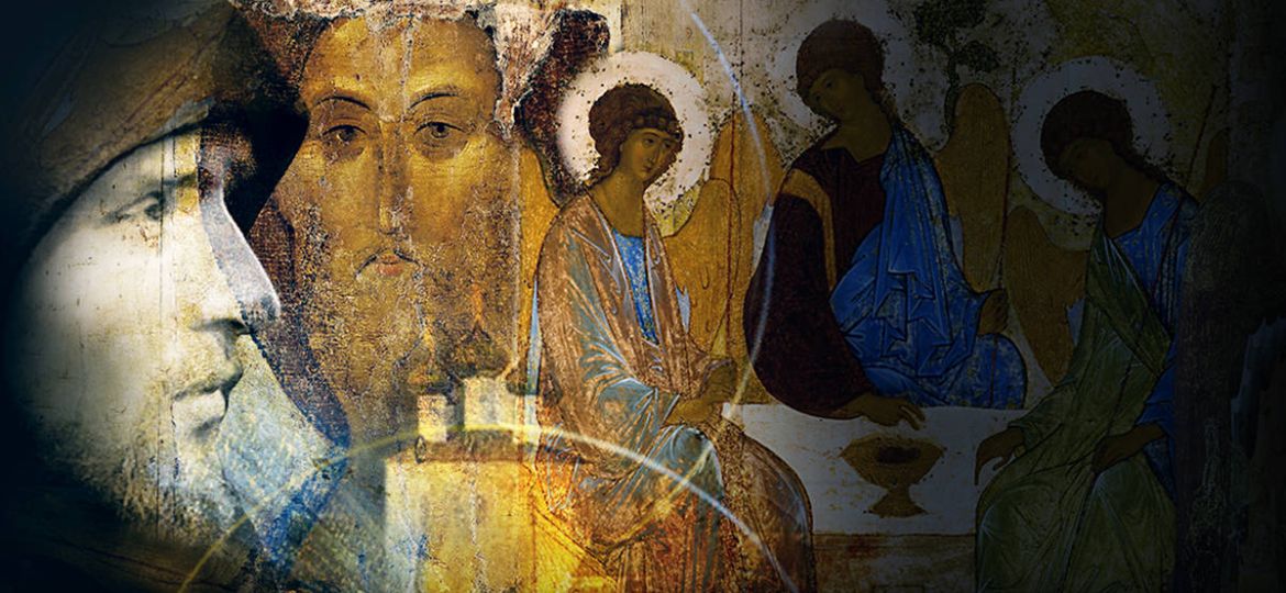 Rublev_1920х1080